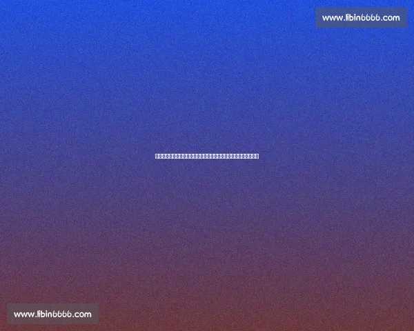 全面深度解读沙海电视剧精彩分集剧情的关键发展脉络全景式解析文