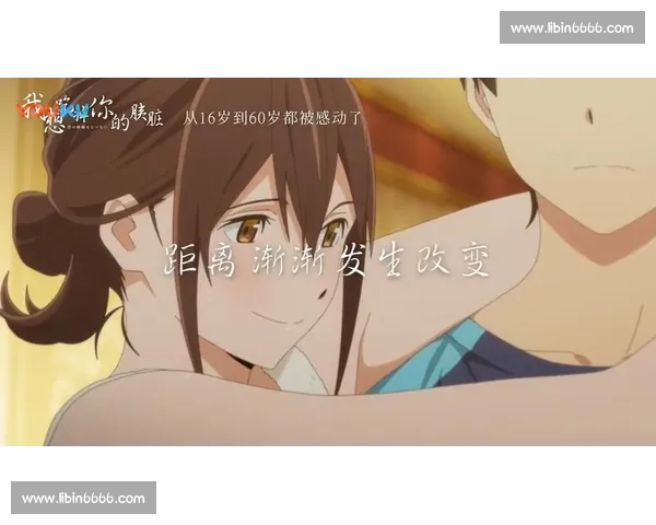 《从笑点到泪点，喜剧解说带你走进最有趣的生活瞬间》