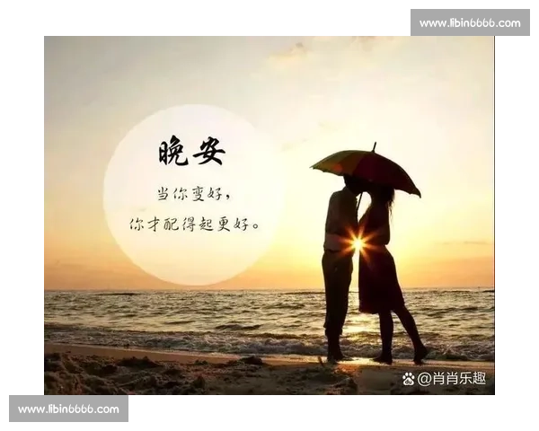 闭上眼睛我想看见你的温柔与思念，这首歌触动了心中最深的柔软